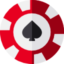 Diverse Casino Game Selection