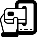 Secure & Swift Transactions